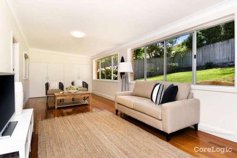 Property photo of 98 Birkley Road Manly NSW 2095