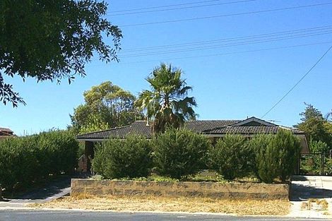 18 Macdonald Ave, Padbury, WA 6025