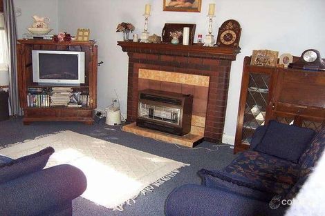 Property photo of 7 Yabtree Street Wagga Wagga NSW 2650