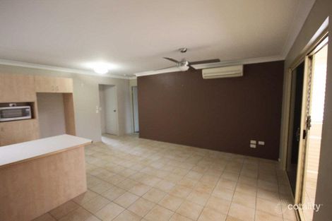 Property photo of 3/105 Flower Street Northgate QLD 4013