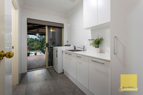 Property photo of 22 Moondyne Trail Gnangara WA 6077