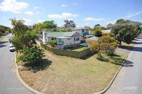 15 Bryant Ave, Mosman Park, WA 6012