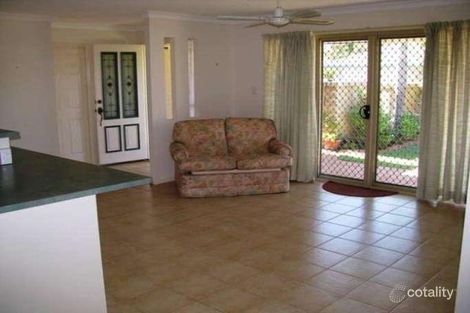 Property photo of 5 Jules Square Currimundi QLD 4551