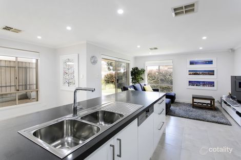 Property photo of 11 Lomond Road Klemzig SA 5087