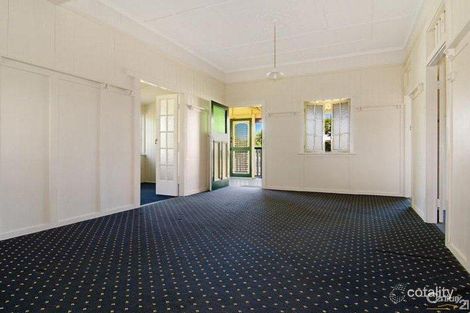 Property photo of 11 Chalk Street Wooloowin QLD 4030