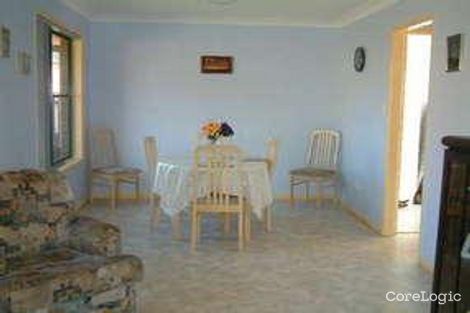 Property photo of 10 Loftus Place Sandstone Point QLD 4511
