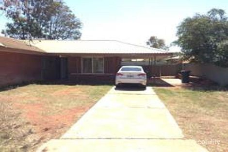 Property photo of 7 McCourt Way Wickham WA 6720