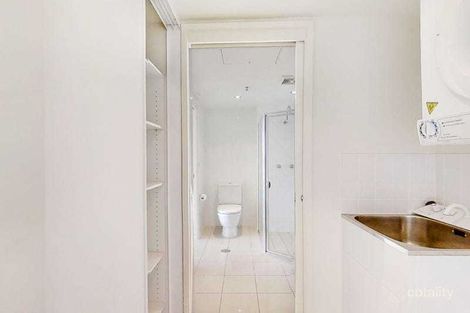 Property photo of 67/3 London Circuit City ACT 2601