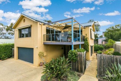 3/63 Beach Rd, Torquay, VIC 3228