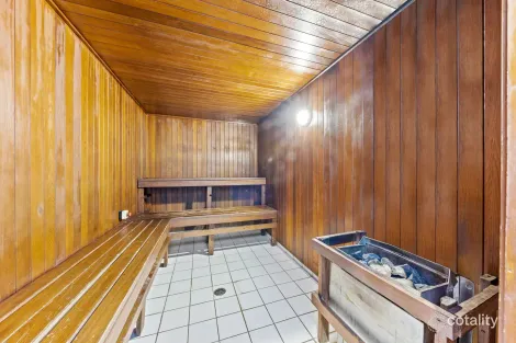 Property photo of 107/35A Arncliffe Street Wolli Creek NSW 2205