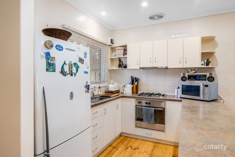 Property photo of 11/4 Frick Avenue Firle SA 5070