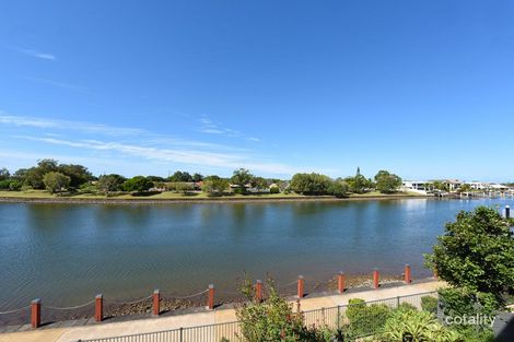 Property photo of 218/1 Fiji Court Parrearra QLD 4575