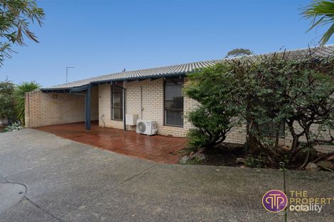 Property photo of 10/49 Foss Street Bicton WA 6157