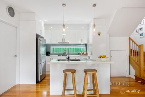 Property photo of 2/14 Newton Street Glenroy VIC 3046