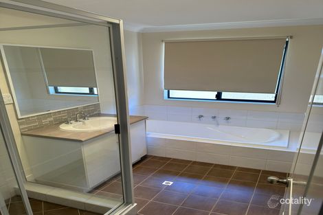 Property photo of 28 Tindals Crescent Hannans WA 6430