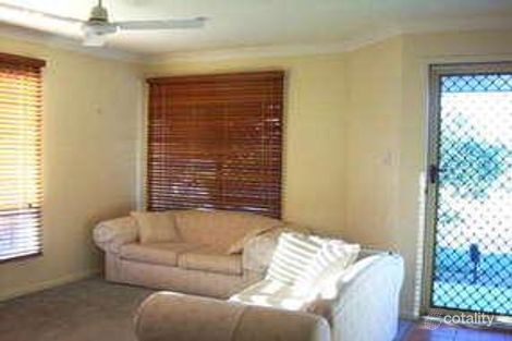 Property photo of 35 Picot Crescent Runcorn QLD 4113