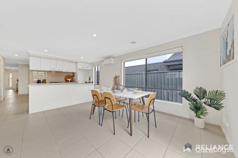 Property photo of 20 Grandvista Boulevard Werribee VIC 3030