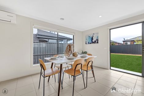 Property photo of 20 Grandvista Boulevard Werribee VIC 3030