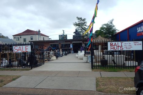 44 Port Stephens St, Raymond Terrace, NSW 2324