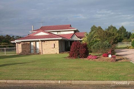 20 Weston Dr, Bunya, QLD 4055