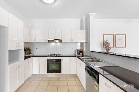 Property photo of 8/110 Great North Road Five Dock NSW 2046