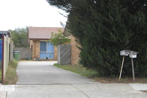 54b Muirfield Dr, Sunbury, VIC 3429