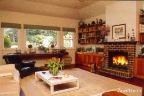 Property photo of 75 Wentworth Road Vaucluse NSW 2030
