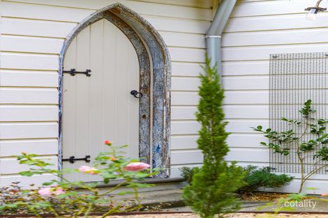 Property photo of 40A Railway Parade Medlow Bath NSW 2780