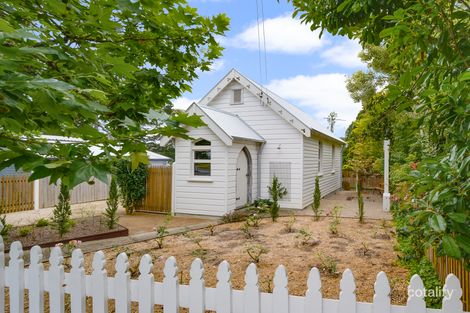 Property photo of 40A Railway Parade Medlow Bath NSW 2780