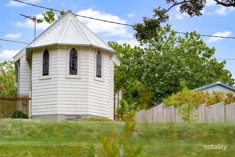 Property photo of 40A Railway Parade Medlow Bath NSW 2780