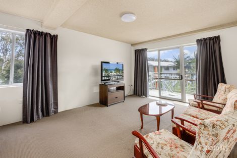 Property photo of 2/69A Pacific Drive Port Macquarie NSW 2444