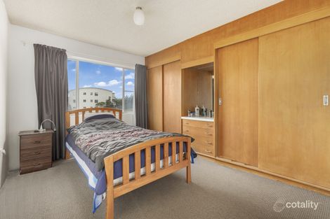 Property photo of 2/69A Pacific Drive Port Macquarie NSW 2444