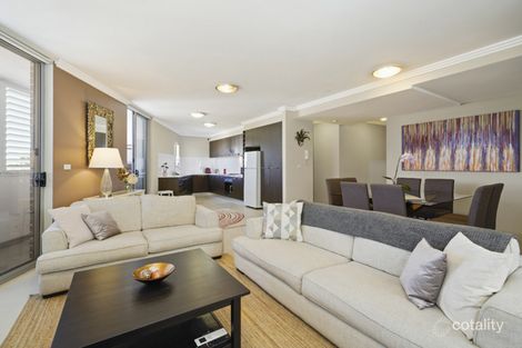 Property photo of 14/1-11 Canterbury Road Canterbury NSW 2193