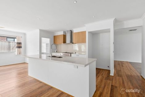 Property photo of 13 Latitude Street Mount Duneed VIC 3217