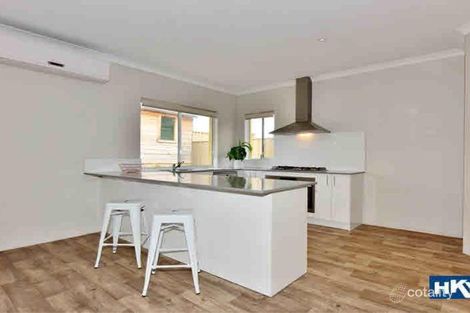 Property photo of 81 Barbarossa Drive Caversham WA 6055