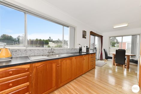 Property photo of 1906 Lyell Highway Lawitta TAS 7140