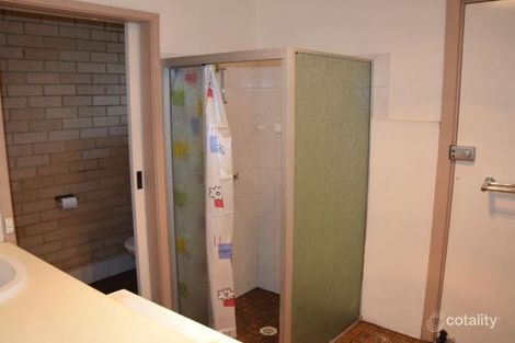 Property photo of 1/9 Waller Street East Maitland NSW 2323