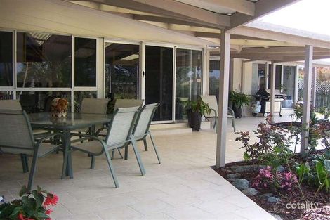 Property photo of 4 Seehausen Way Windaroo QLD 4207