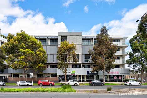 310/80 Cheltenham Rd, Dandenong, VIC 3175