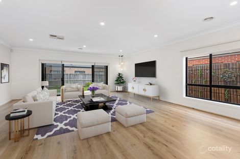 Property photo of 44 Doherty Way Lalor VIC 3075