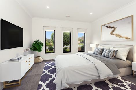 Property photo of 44 Doherty Way Lalor VIC 3075