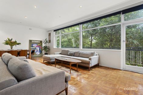 1/2 Westbury Gr, St Kilda East, VIC 3183