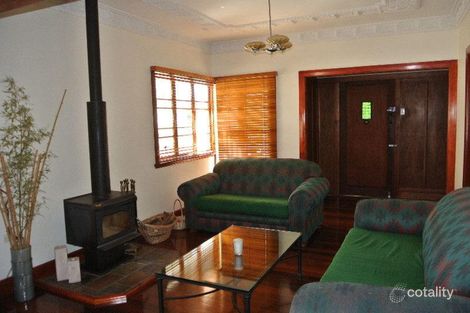 Property photo of 515 Cavendish Road Coorparoo QLD 4151