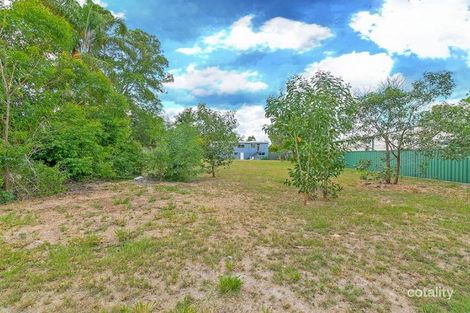 Lot 3/11 Brigalow St, Marsden, QLD 4132