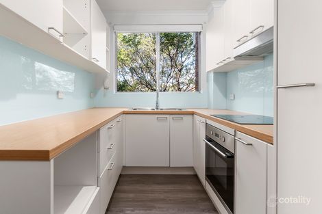 10/1-9 Warburton St, Gymea, NSW 2227