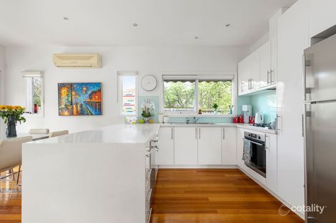 Property photo of 3/37 Munro Avenue Ashburton VIC 3147