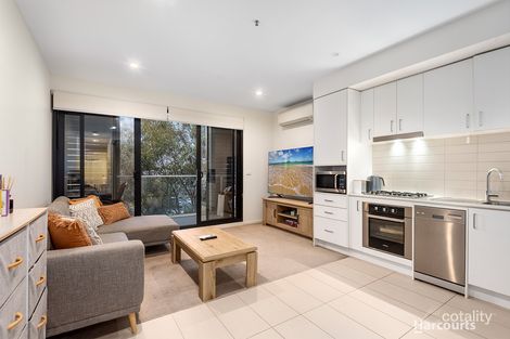 Property photo of 310/80 Cheltenham Road Dandenong VIC 3175