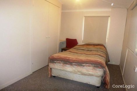 Property photo of 1/57 Marian Street Miles QLD 4415