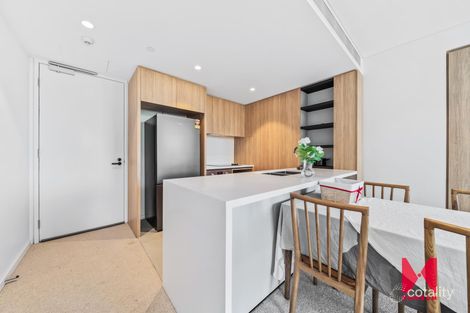 Property photo of 22/48 Riversdale Road Rivervale WA 6103