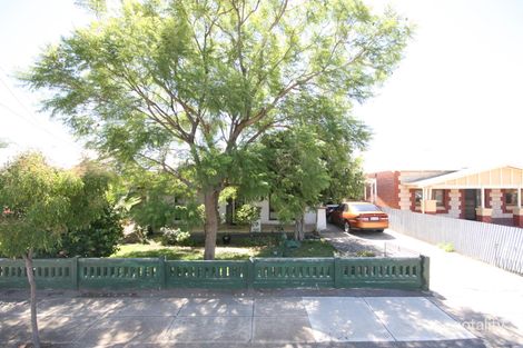 14 Jenkins St, Cowandilla, SA 5033